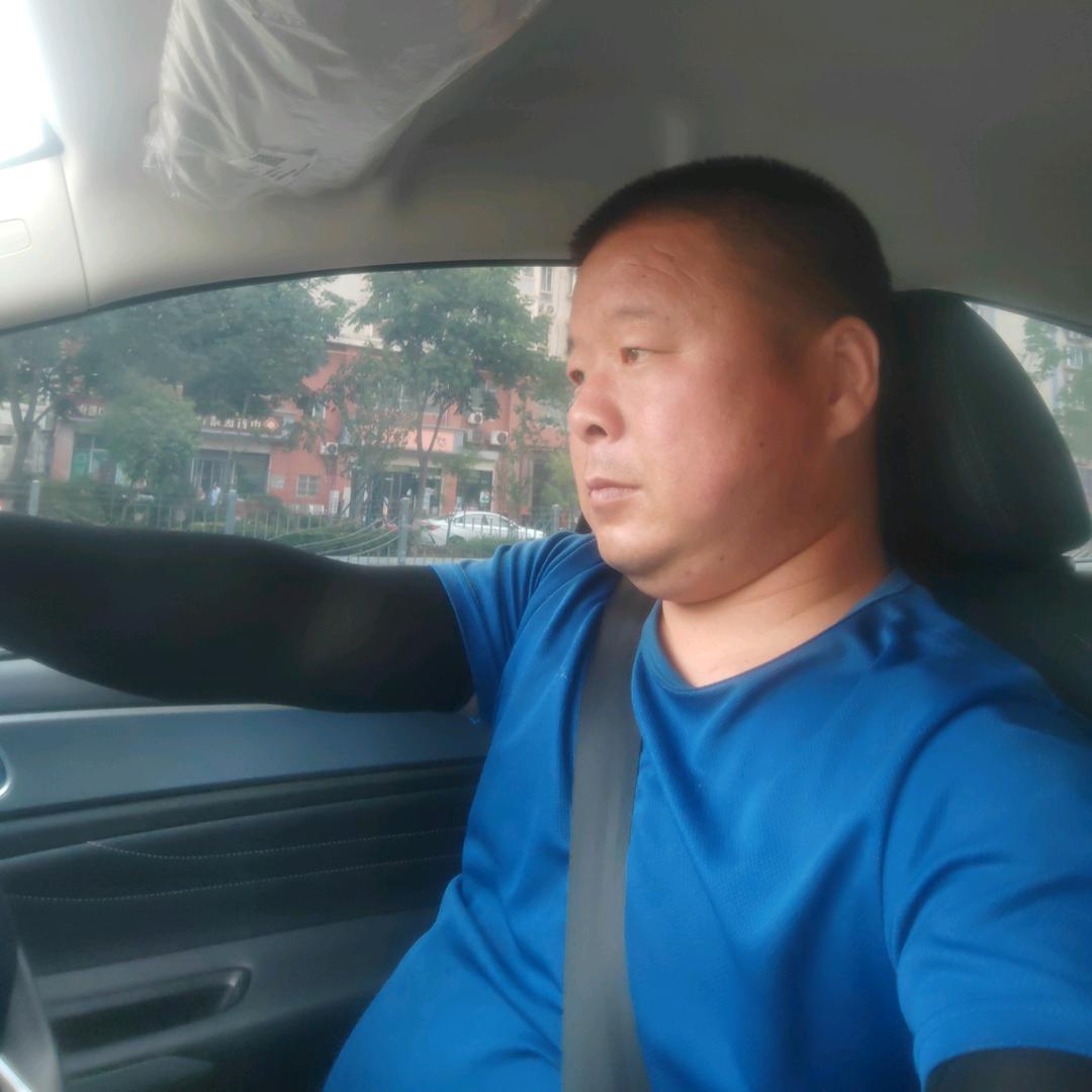 龙娃（婚庆+油糕）