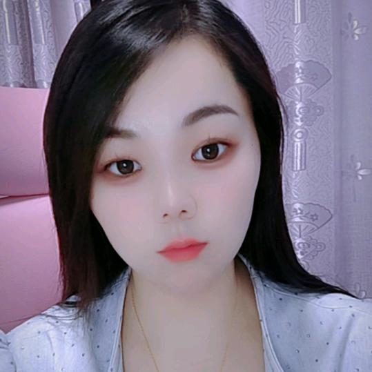 香约冬季