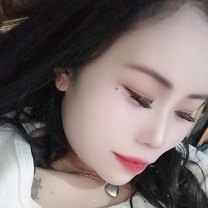 贵州小阿芳