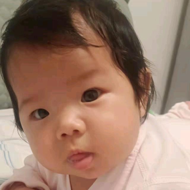 不卖烤肠改打工