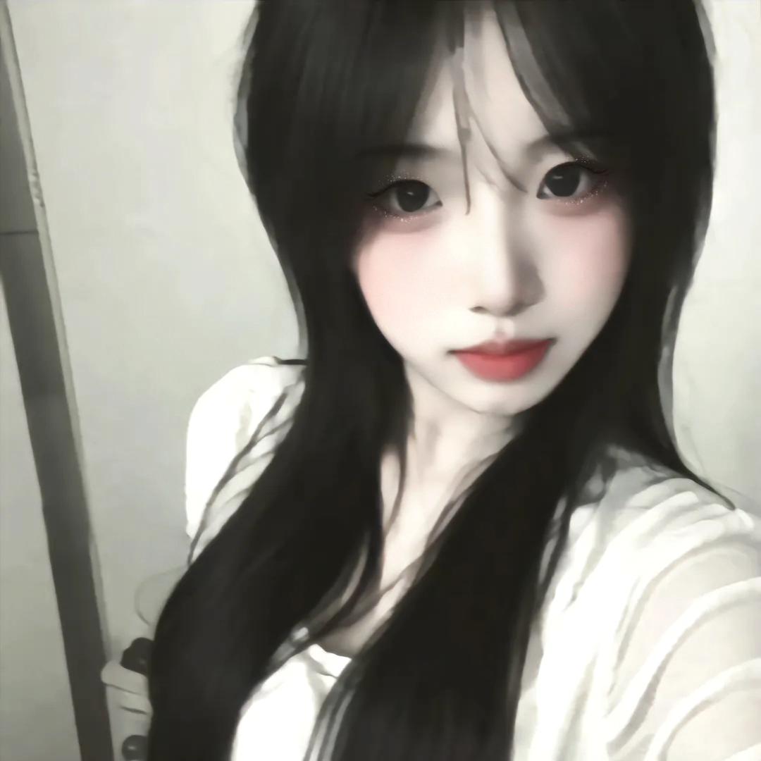 陈蒙李爱
