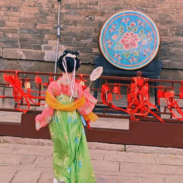 麦芽糖头像