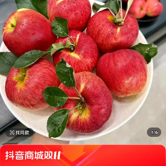 钱家千今