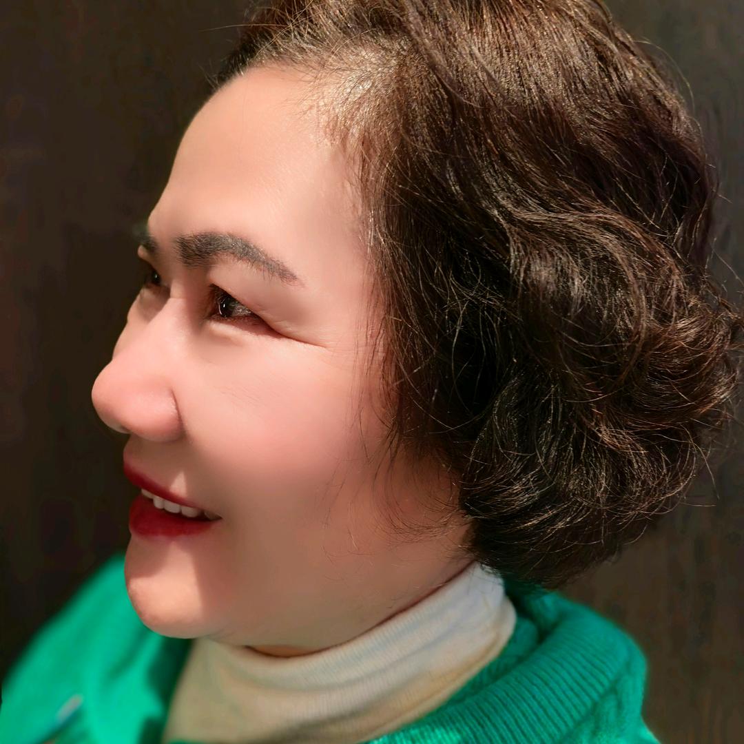 凤凰