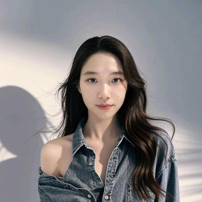 阿彬生鲜管理员