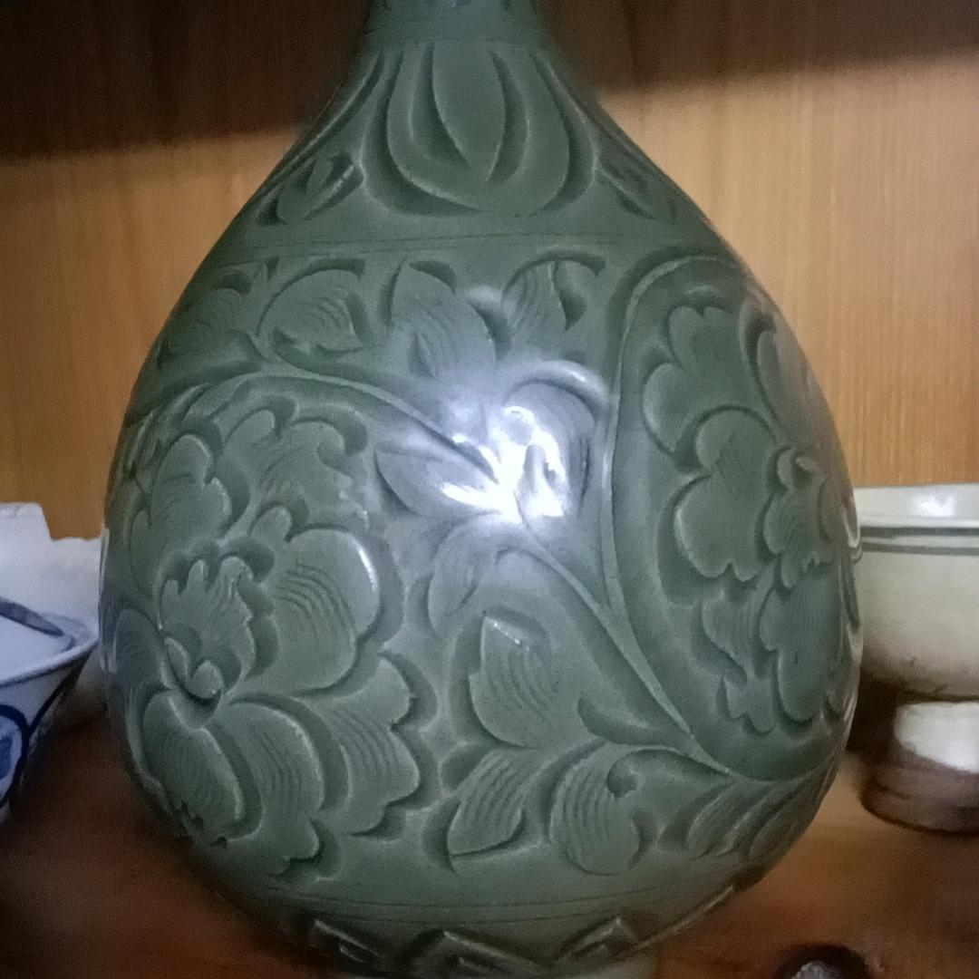 爱我所爱健康自在