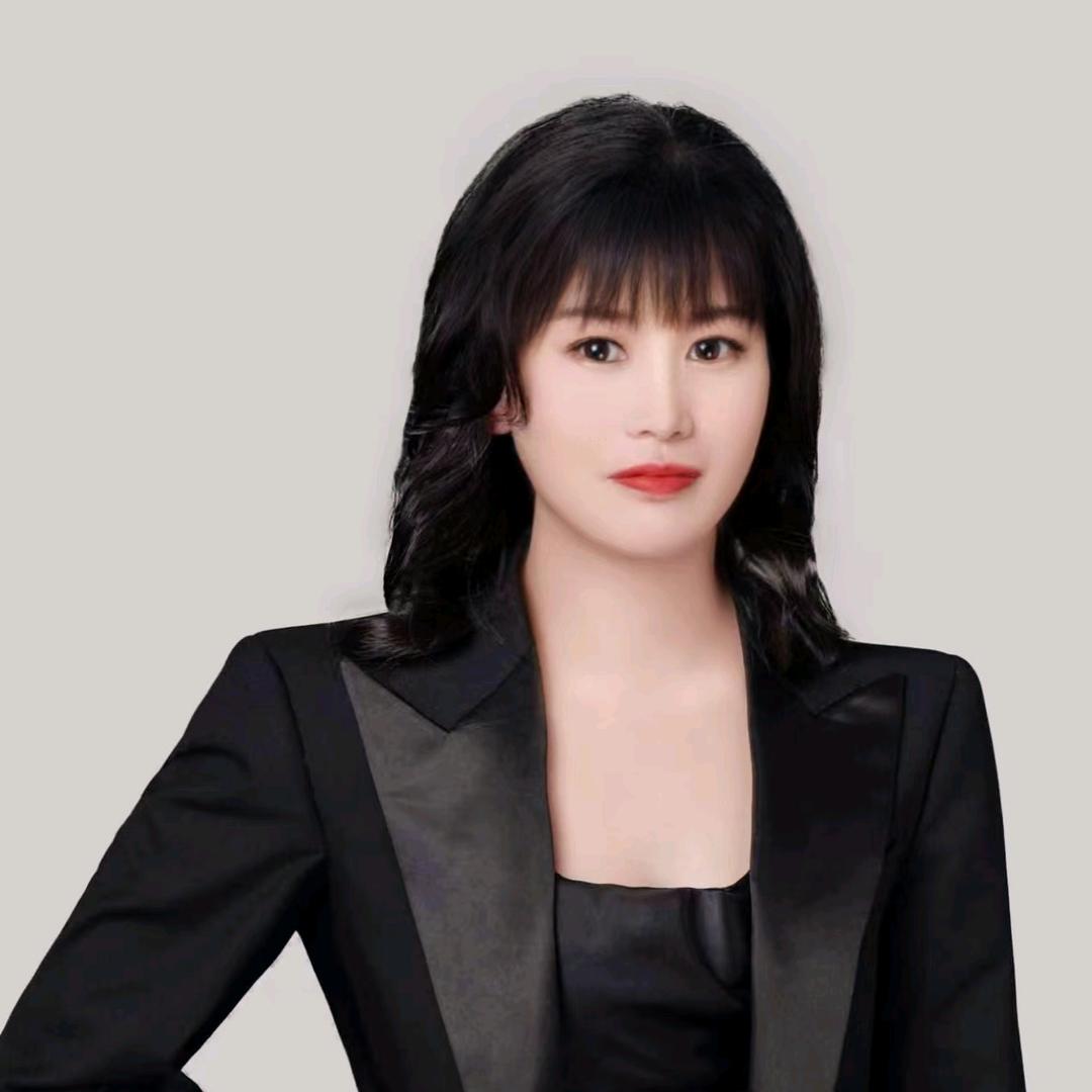 柳州播房龙姐（专业版）