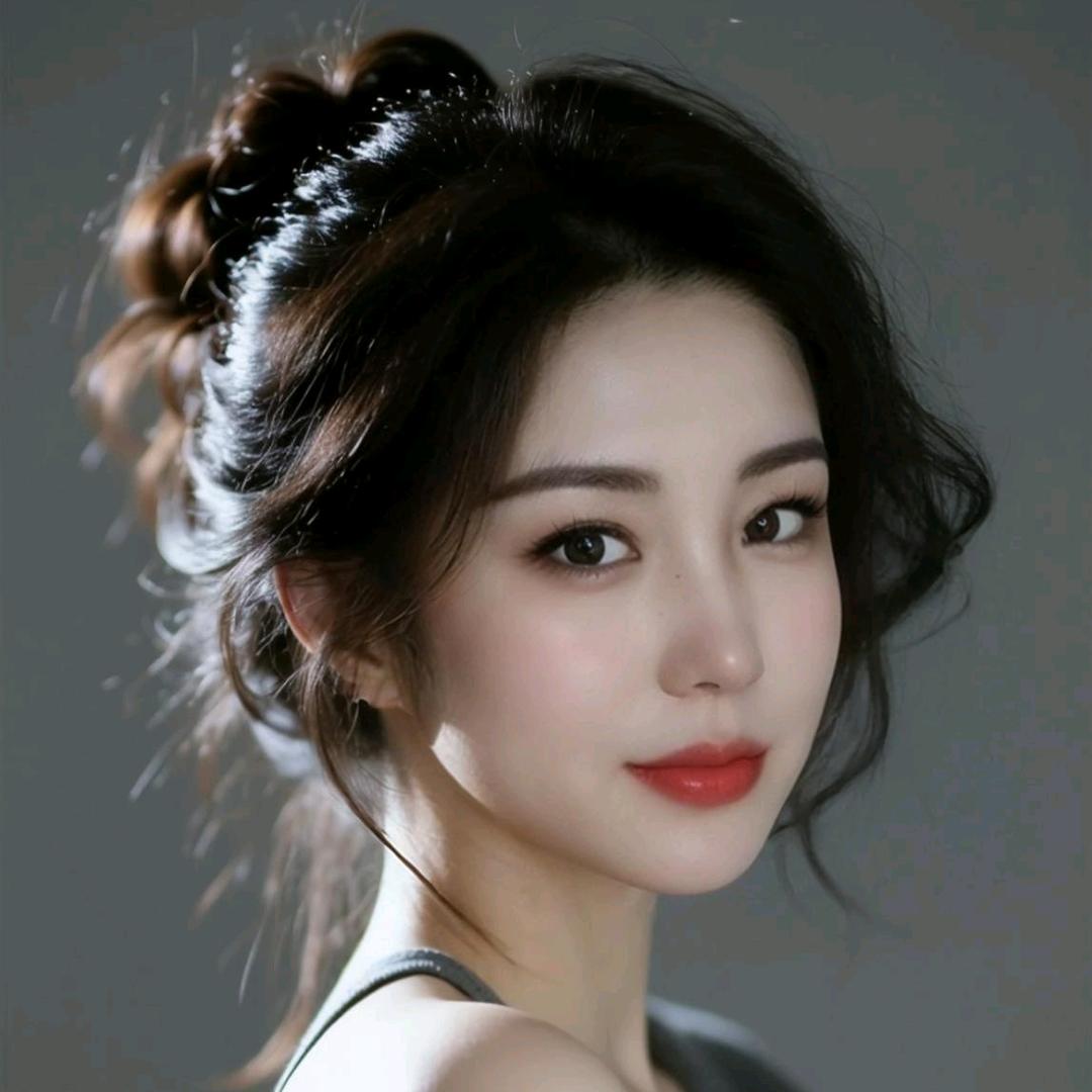 安好～