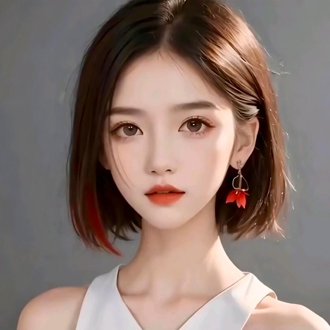 沐汐短剧