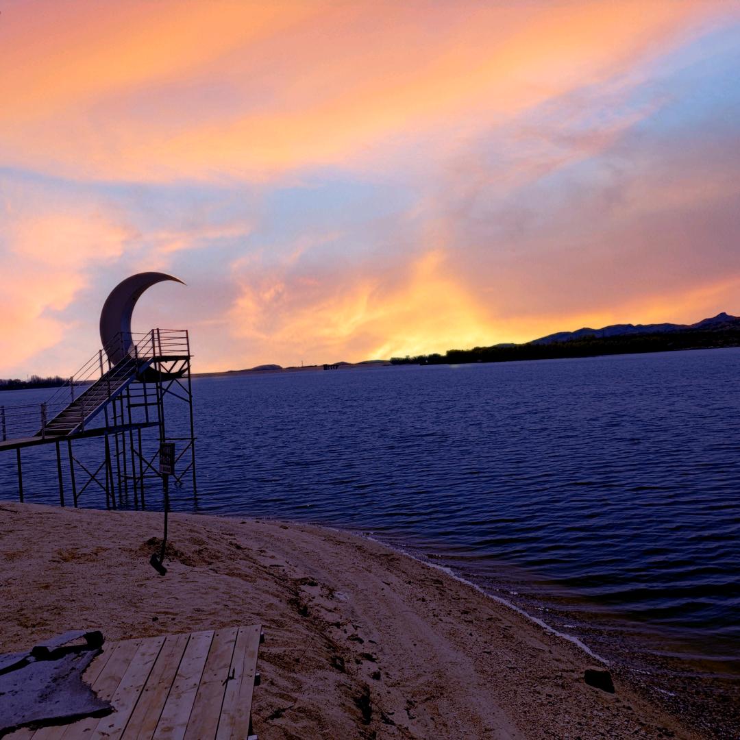 射手座好物推荐