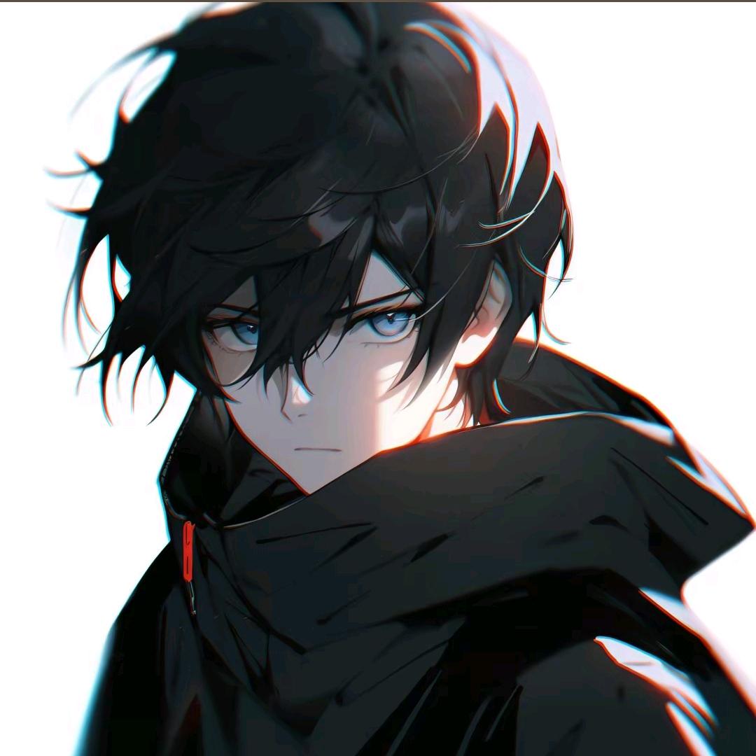 别李我