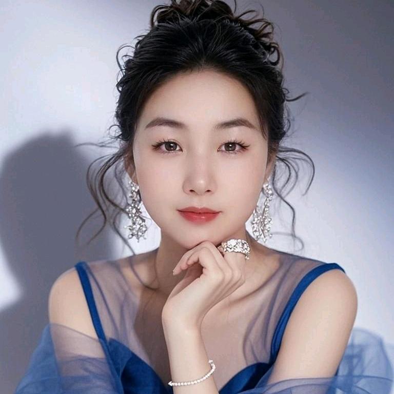 遇到梅好（拒聊）