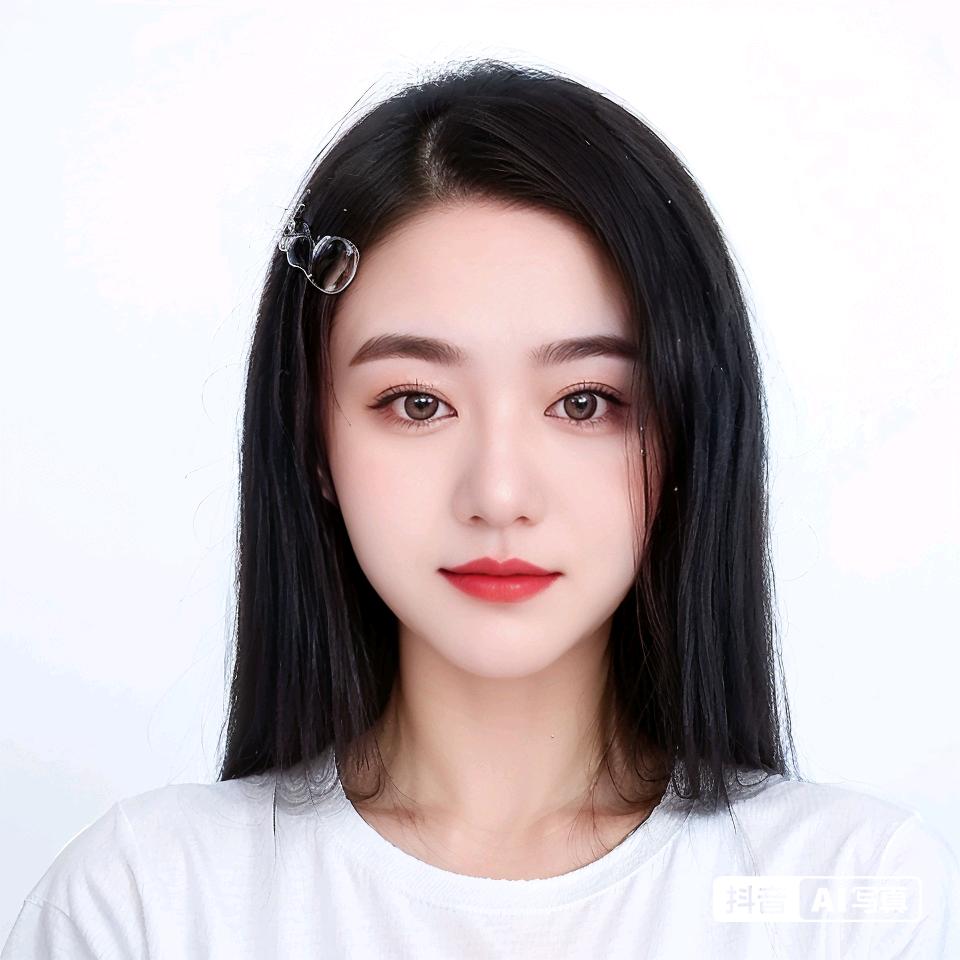 京东养车（凤凰路店）