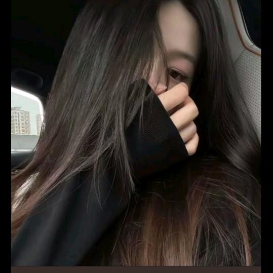 ！！！