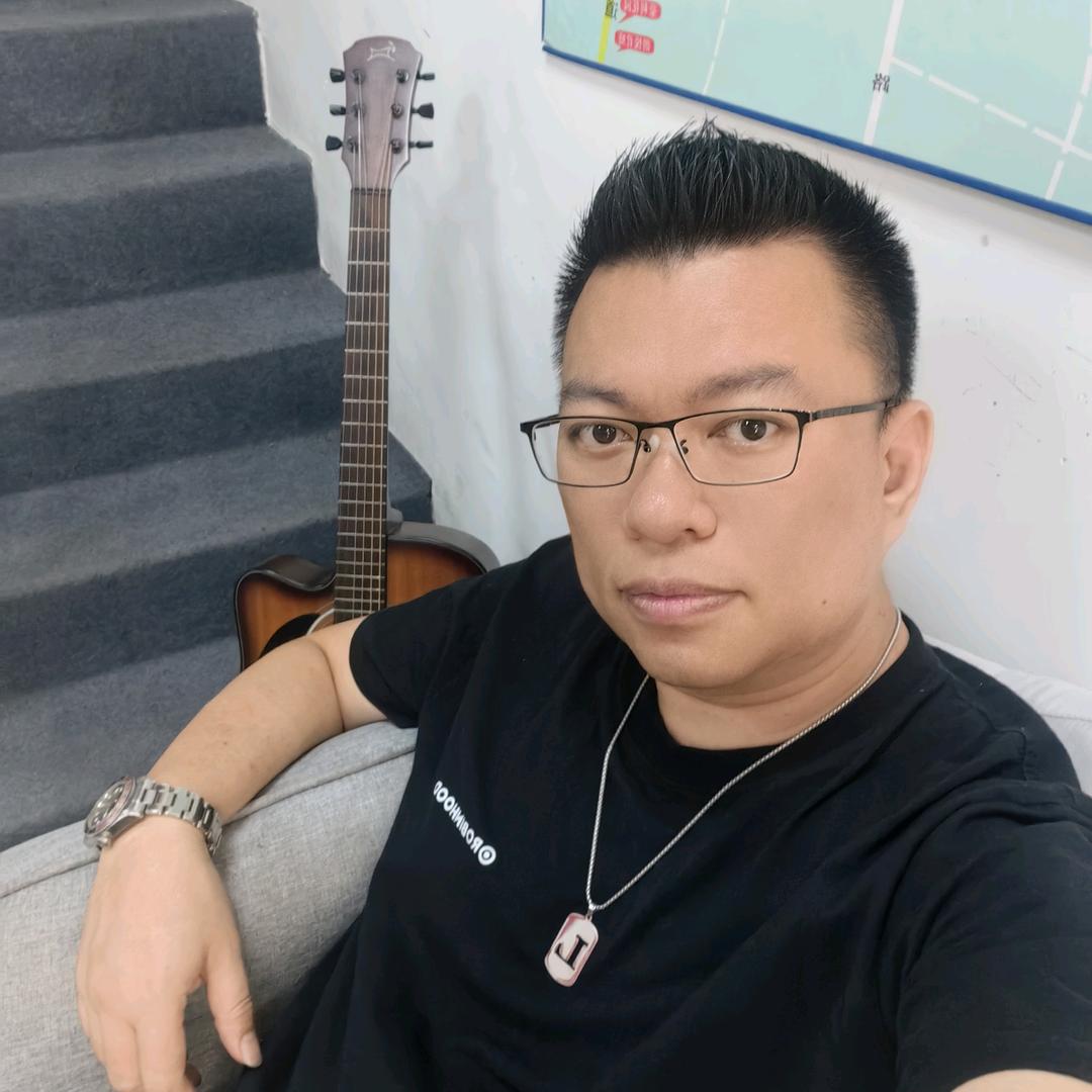 全恒炎哥