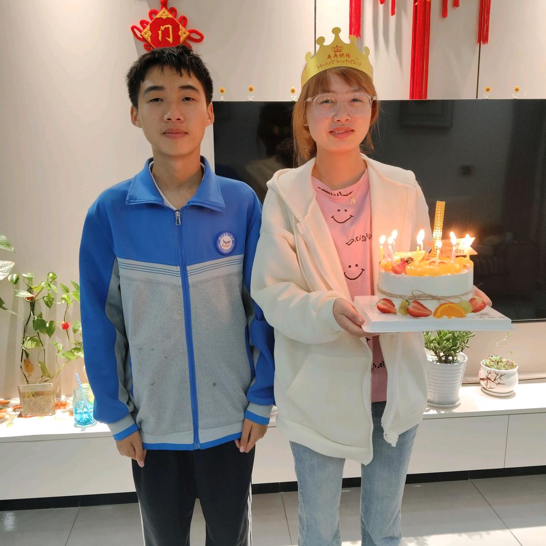 辉👉燕👉晴👉川