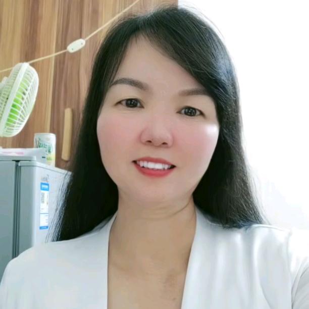 明天会更好❤️