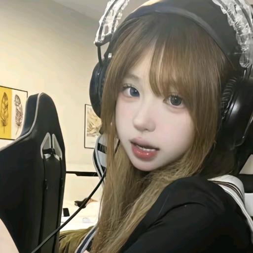 序音