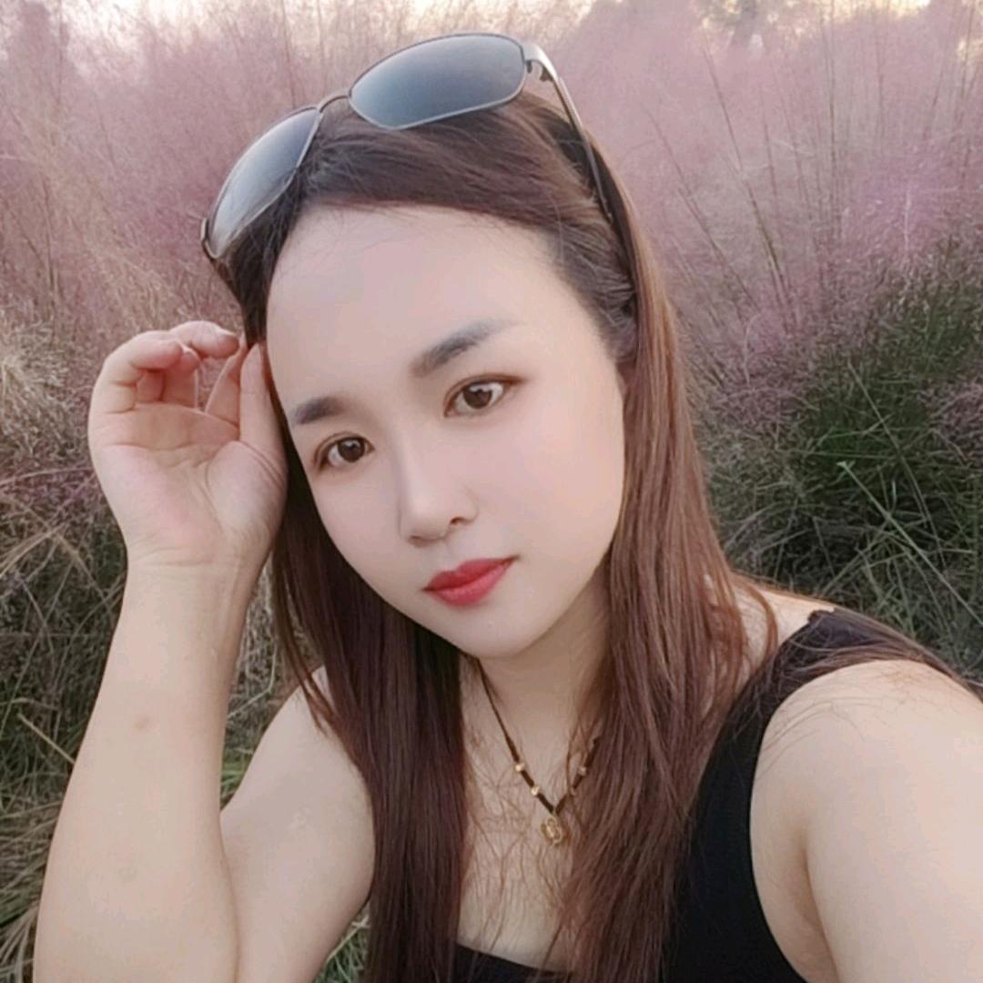 @代丽