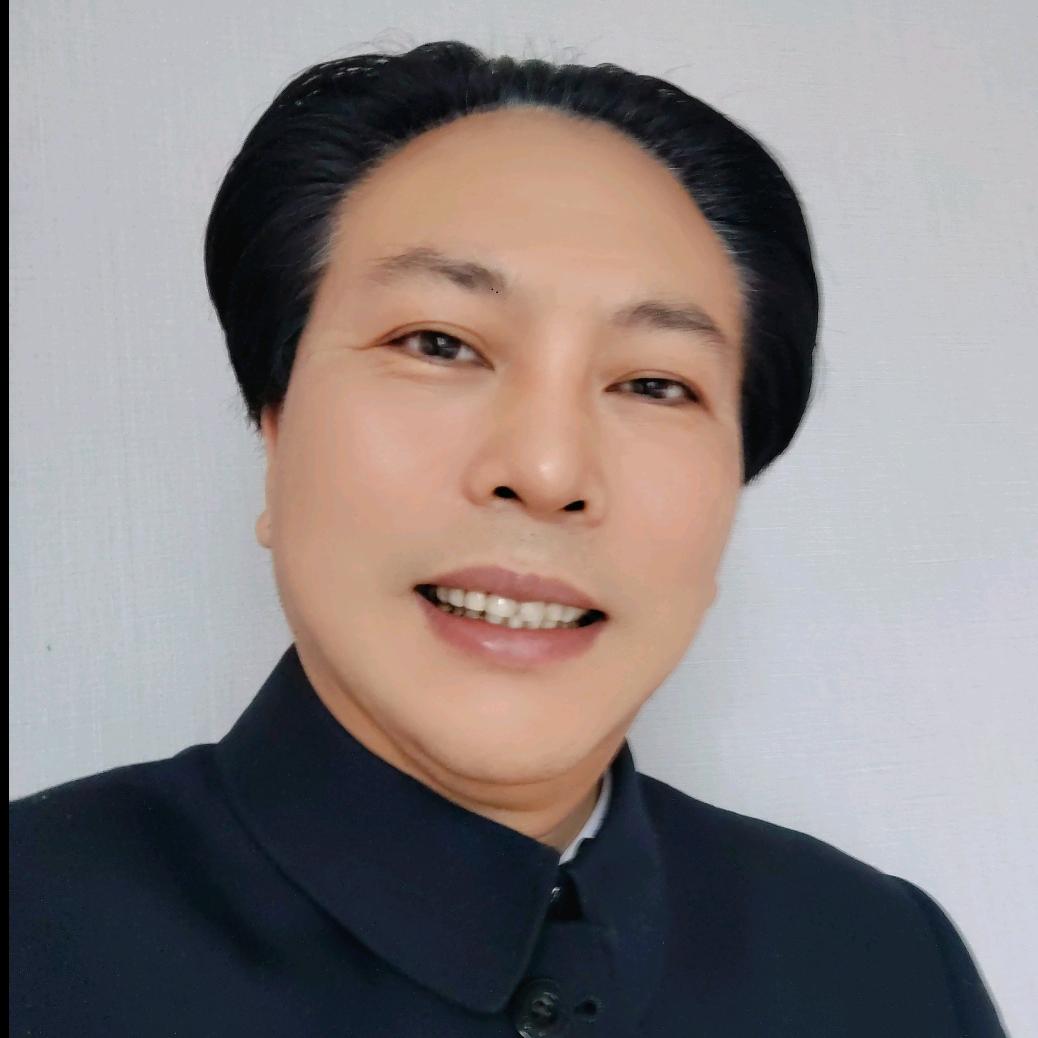 周易明日常