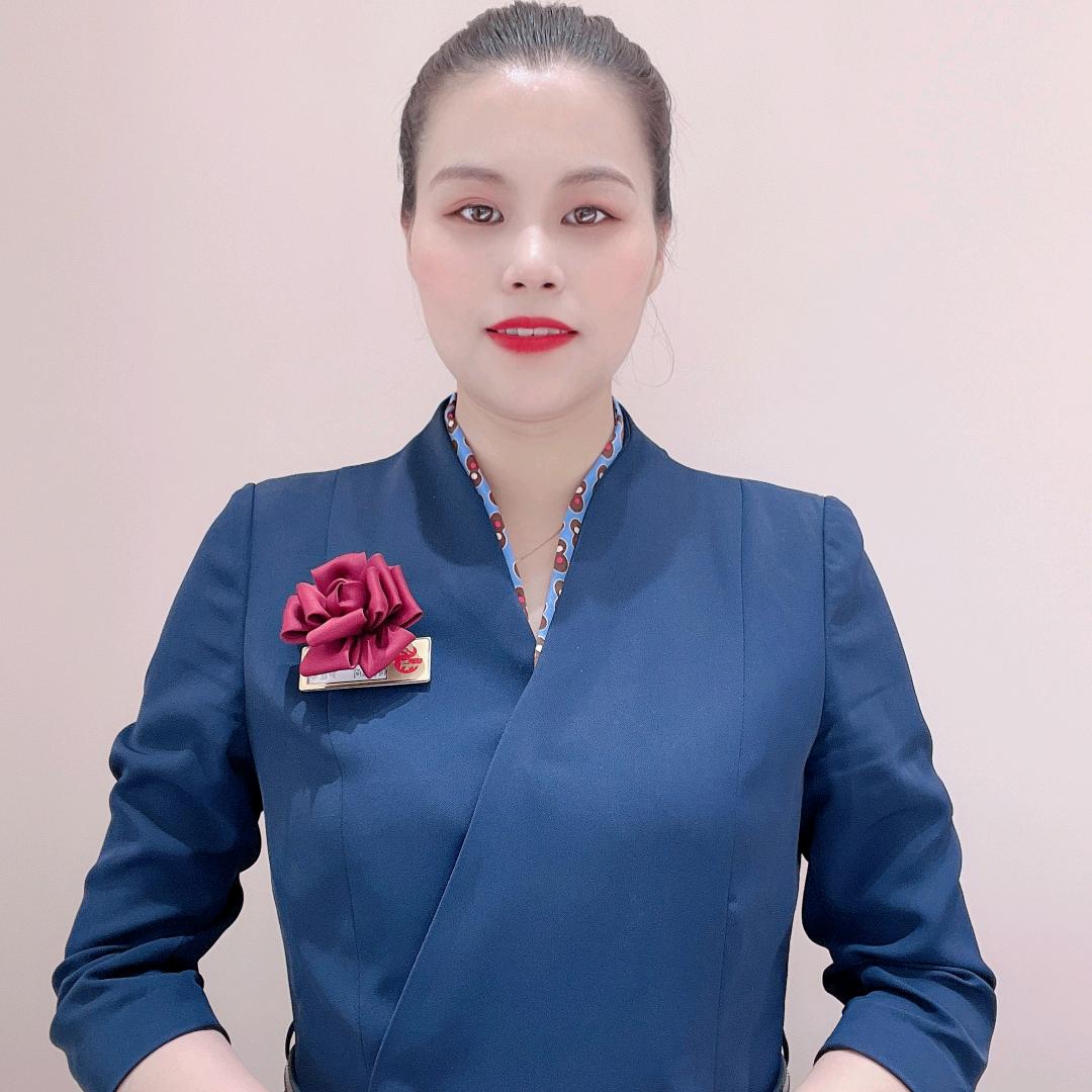 小尹
