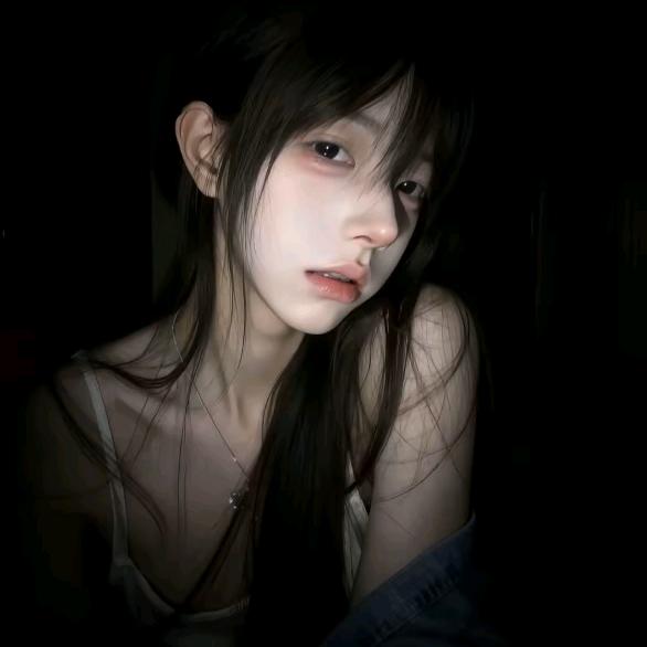 ε乔桉如.⁶¹⁰🍐