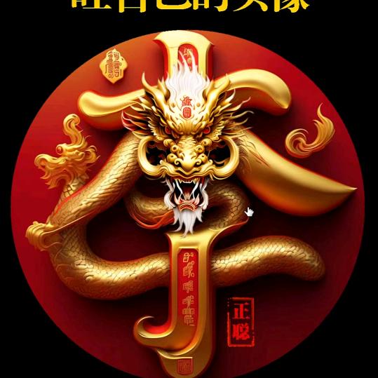 李全仁