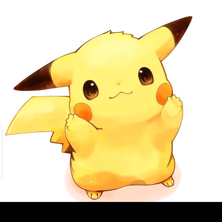 林璐璐