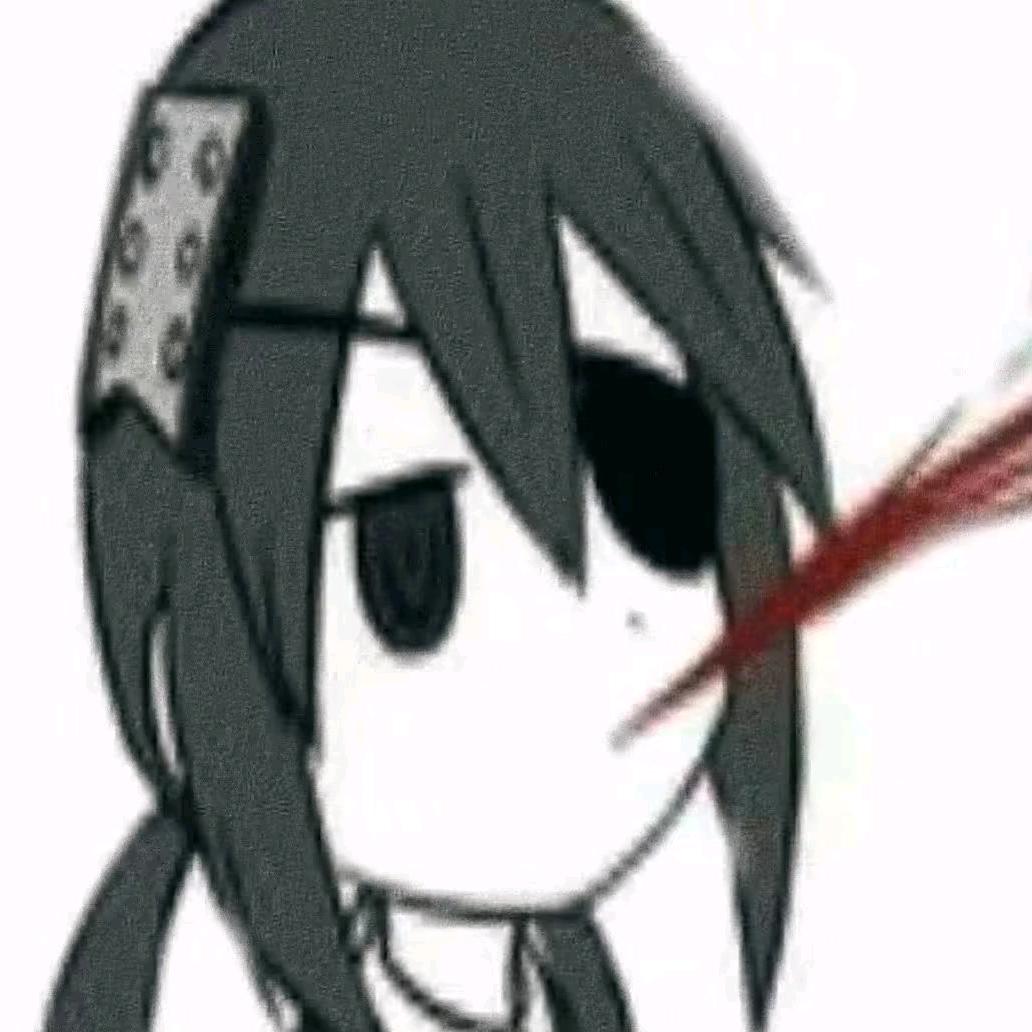 哭哭