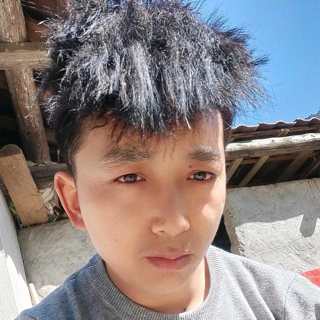 李先生@爱搞笑👀