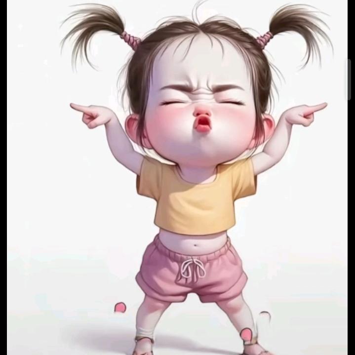 果仔