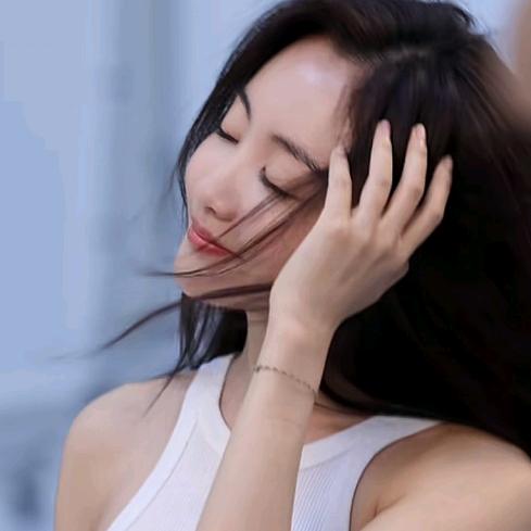 王小皮儿💕头像