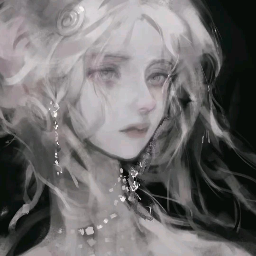 纆纆