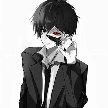 ￴ ￴ ￴￴￴ ￴￴￴ ￴ ￴￴￴ ￴￴