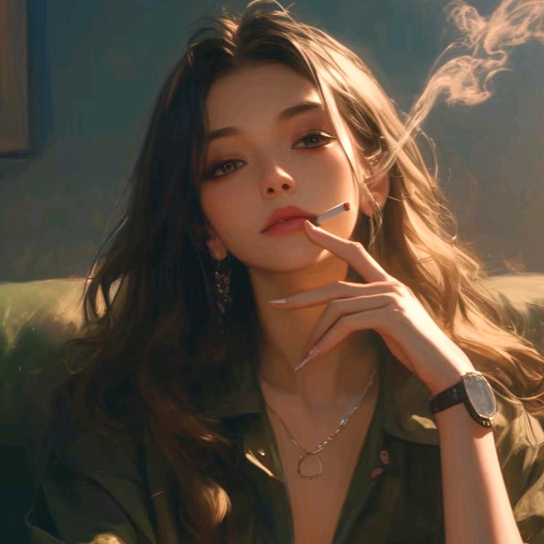 爱哭鬼圆圆