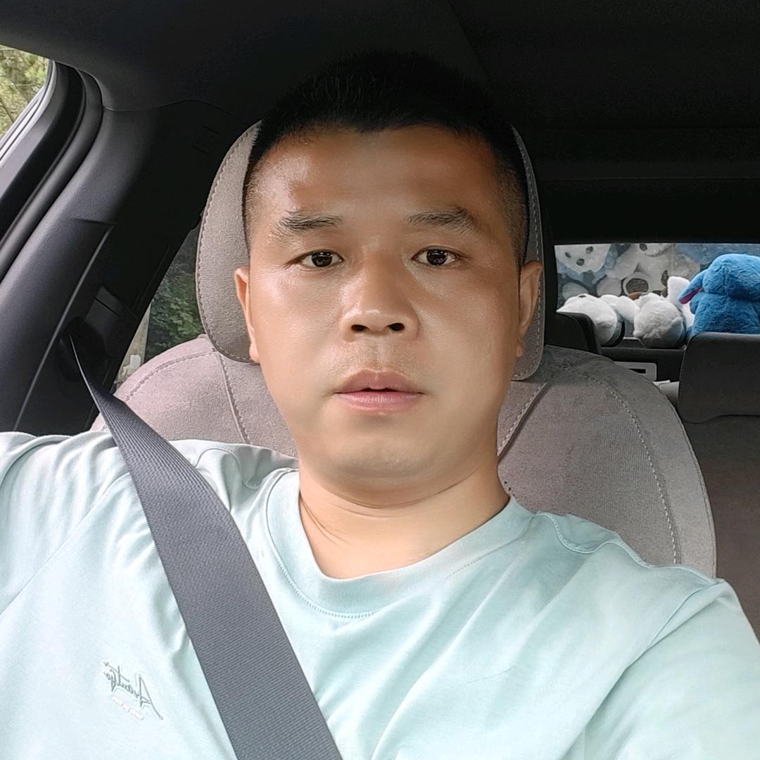 @阿斌👻念妻长辞（单亲爸爸）