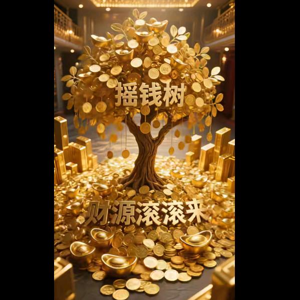 （福旺饭店）…如是想念您