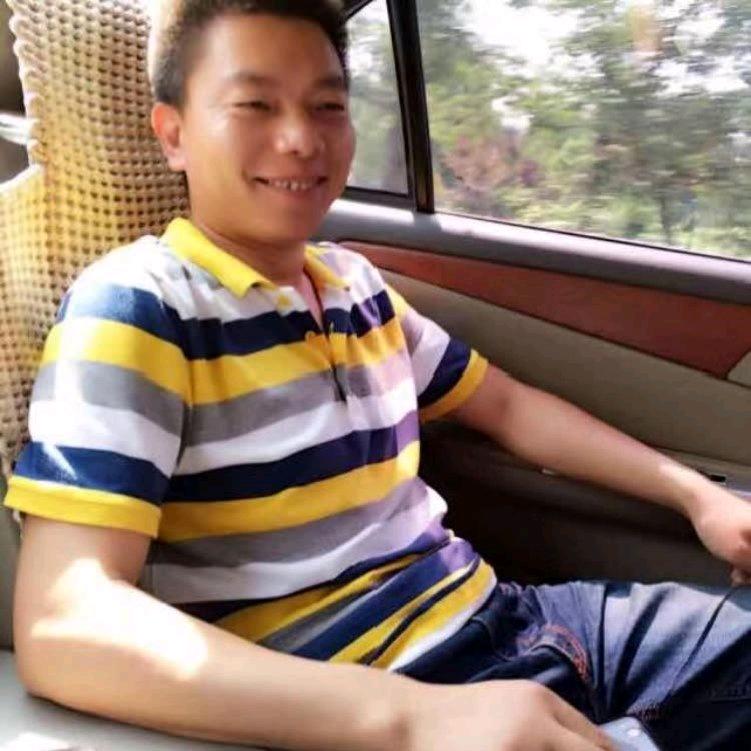 山东杨哥 晚9点