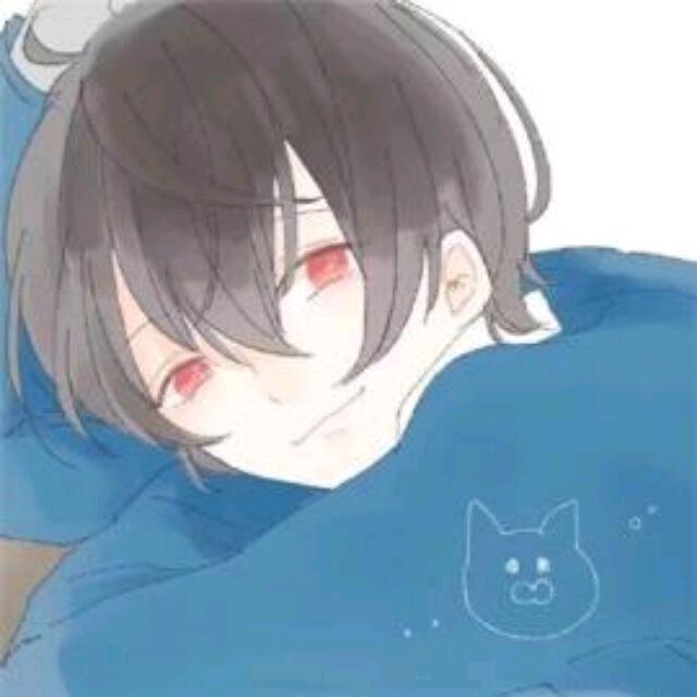仙奕