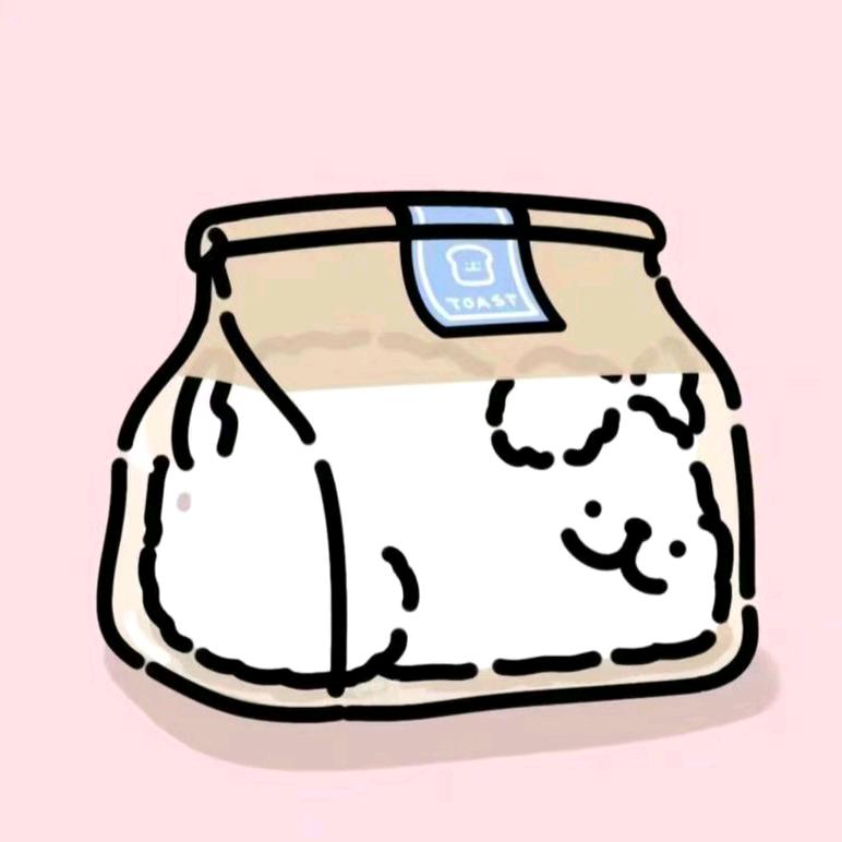 杰·