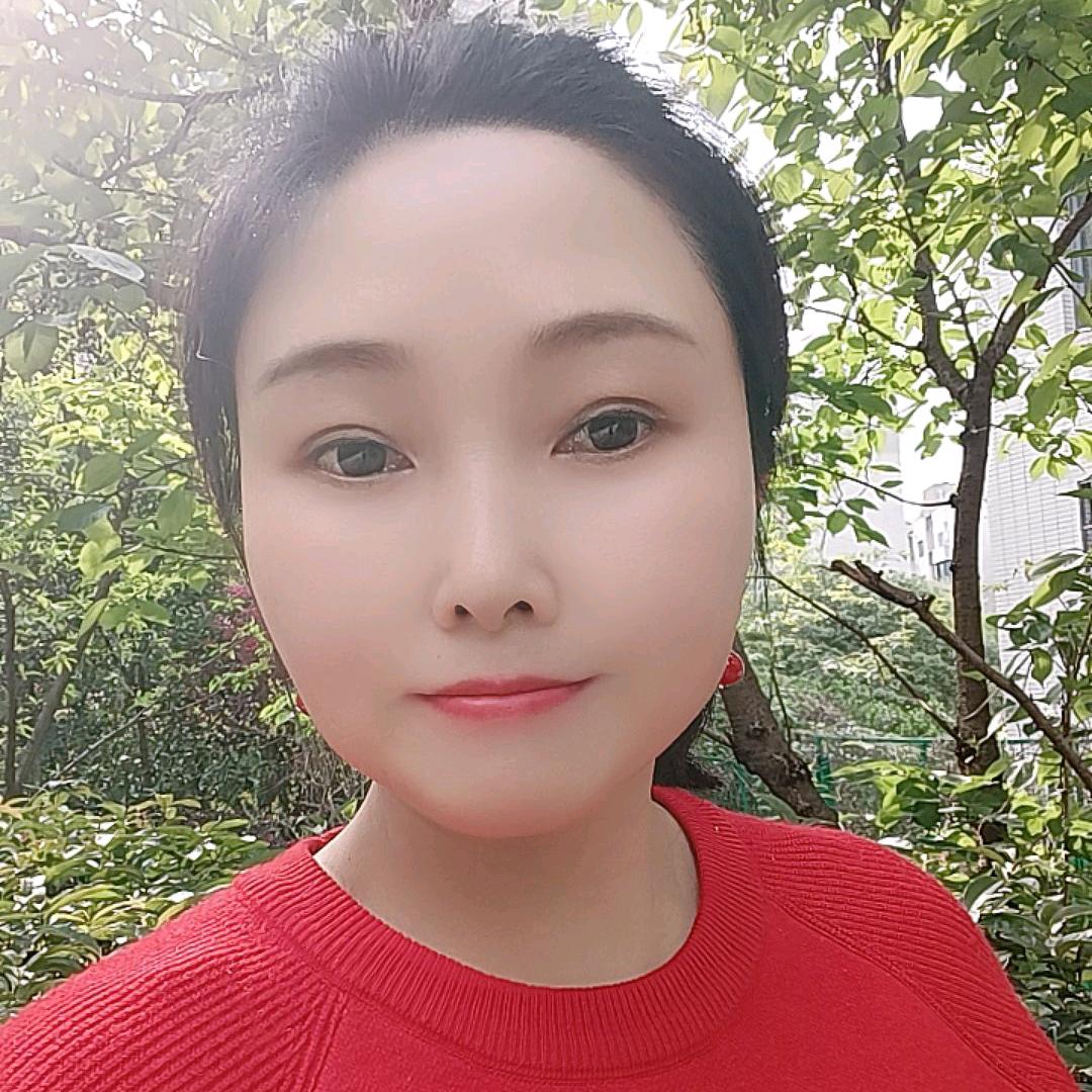 艳婷玫瑰