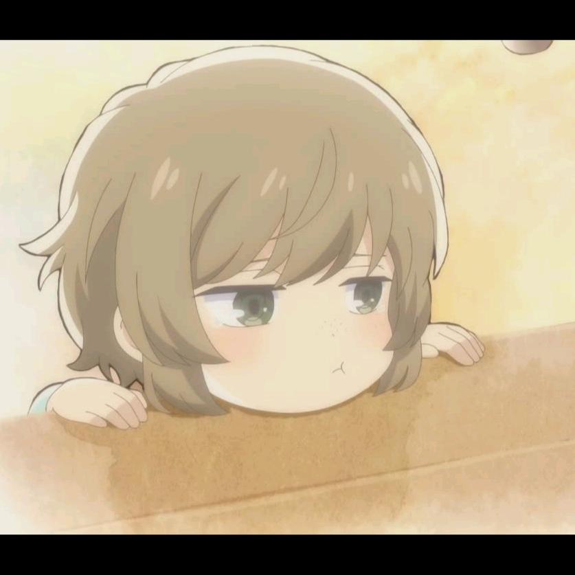 乌龙茶