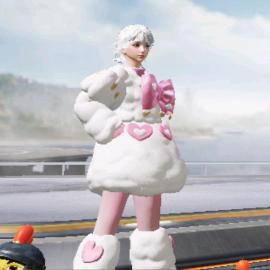 万唯中考（三中版）