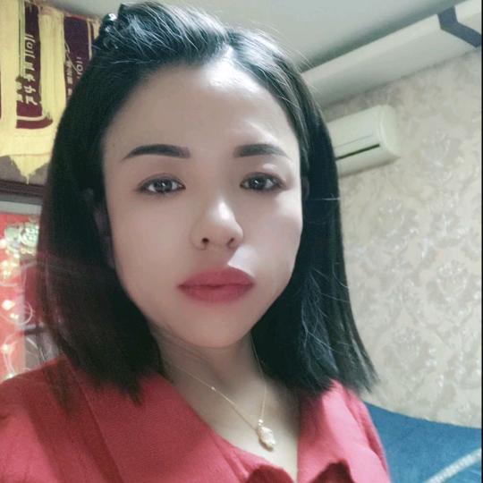 喜欢独闯
