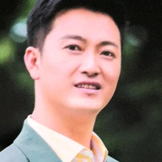 皮少帅
