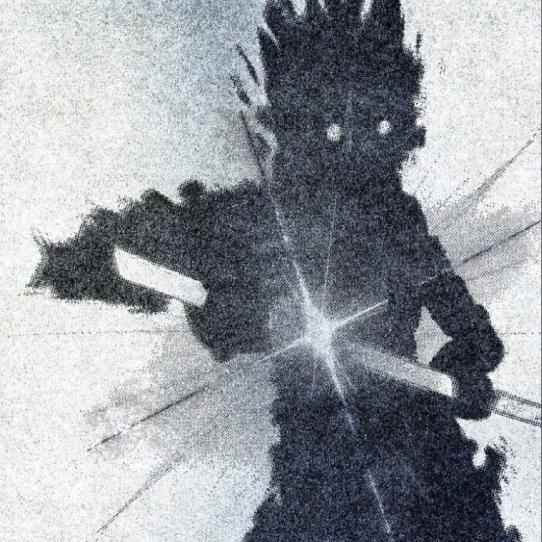 💣人🅴睡眠王