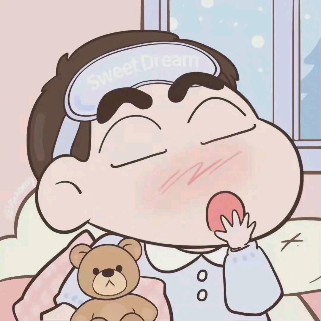 又菜又爱玩的阿灿