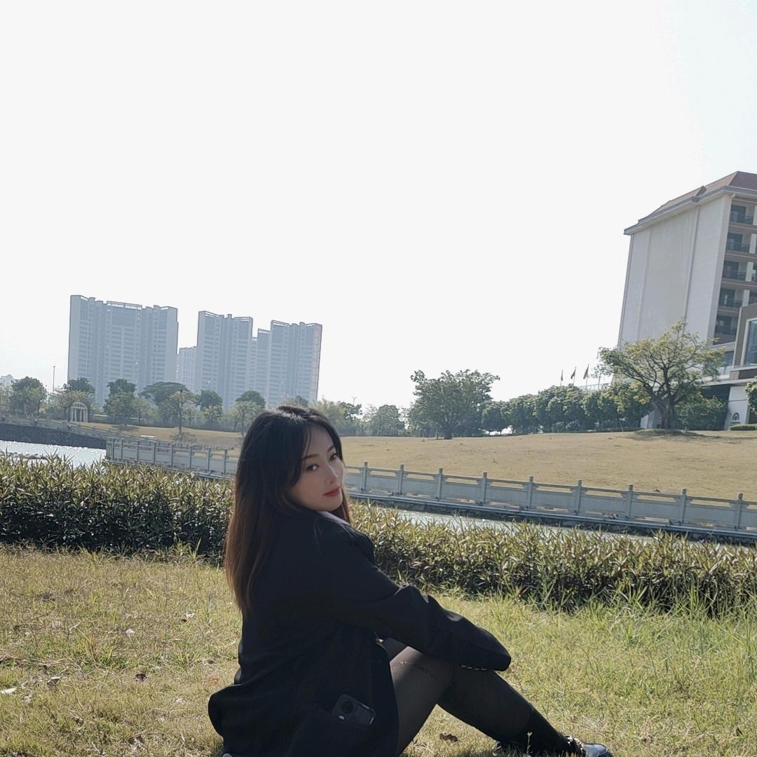 亚迪直招💍hr陶乐乐（厂区招聘中）