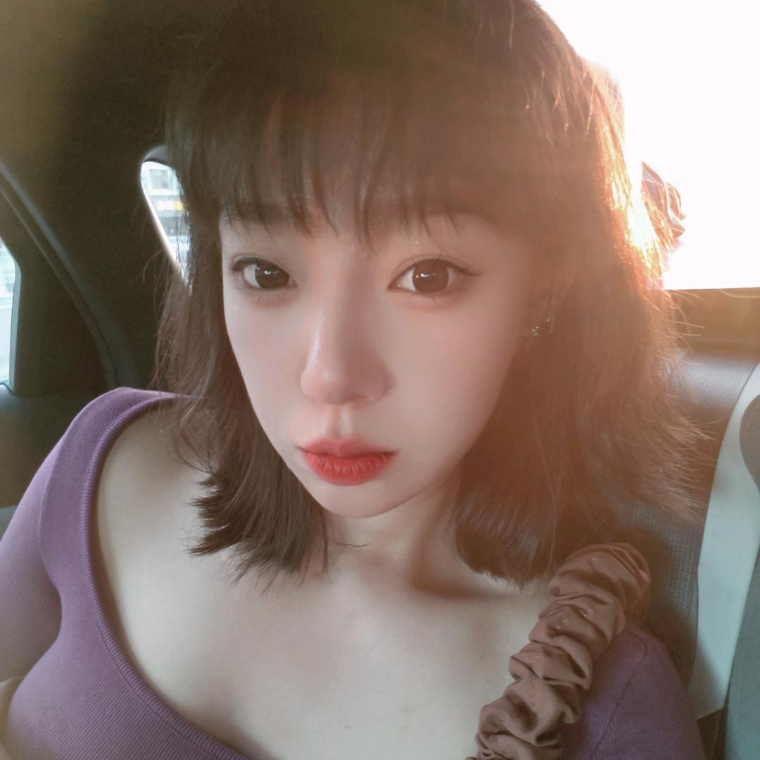 铁蛋超爱碳水