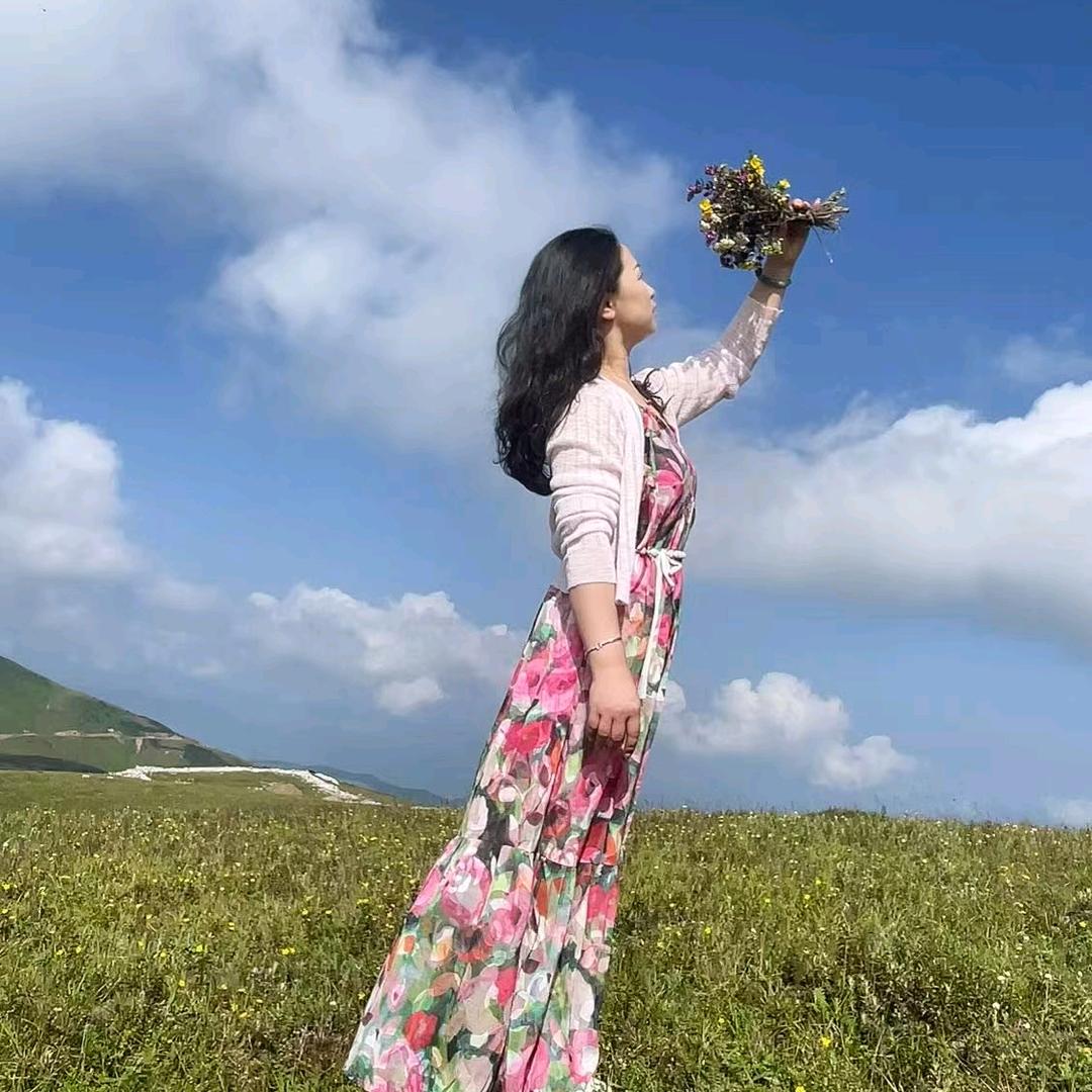 郑在挣钱（定制门窗衣柜））